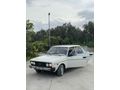 Kondisyonlu Tofaş Murat 131 1987 Model 