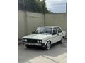 Kondisyonlu Tofaş Murat 131 1987 Model 