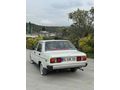Kondisyonlu Tofaş Murat 131 1987 Model 