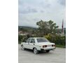 Kondisyonlu Tofaş Murat 131 1987 Model 