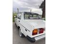 Kondisyonlu Tofaş Murat 131 1987 Model 