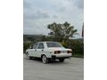 Kondisyonlu Tofaş Murat 131 1987 Model 