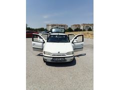 Sahibinden Fiat Palio 1.6 HL 1999 Model