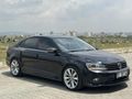 2015 ÇIKIŞ WV JETTA DİZEL OTOMATİK 167 KM COMFORTLİNE EXTRALI!