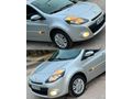 2009 model otomatik vites km 226 binde