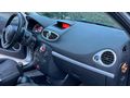 2009 model otomatik vites km 226 binde