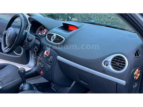 2009 model otomatik vites km 226 binde