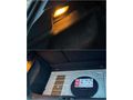 2009 model otomatik vites km 226 binde
