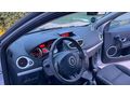 2009 model otomatik vites km 226 binde