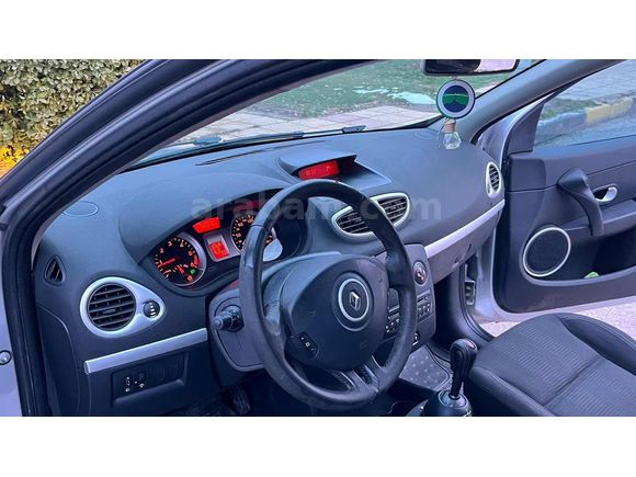 2009 model otomatik vites km 226 binde