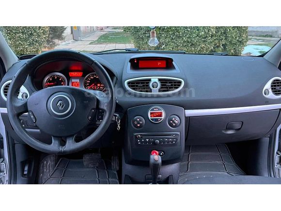 2009 model otomatik vites km 226 binde