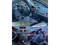 2009 model otomatik vites km 226 binde