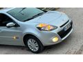 2009 model otomatik vites km 226 binde