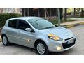 2009 model otomatik vites km 226 binde