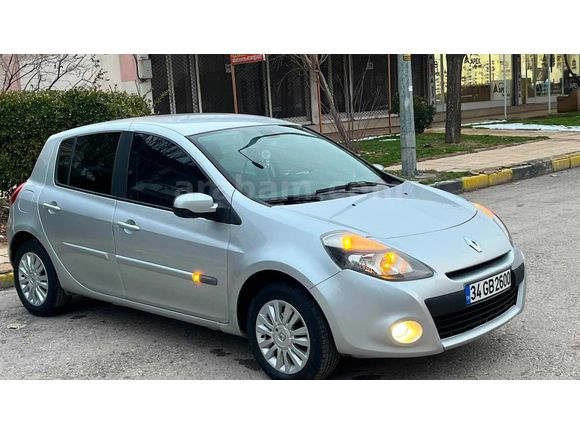 2009 model otomatik vites km 226 binde