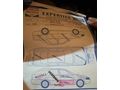 2009 model otomatik vites km 226 binde
