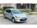 2009 model otomatik vites km 226 binde