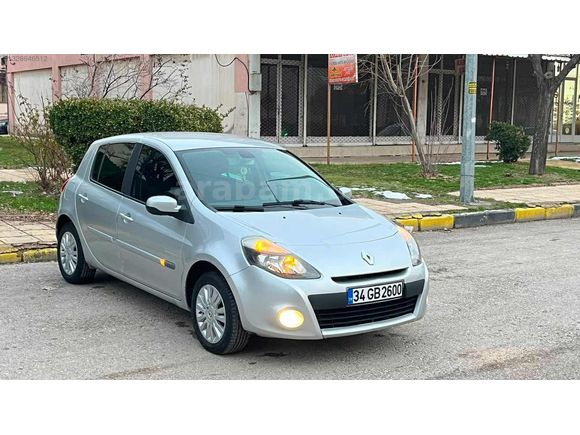2009 model otomatik vites km 226 binde