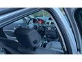 2009 model otomatik vites km 226 binde