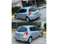 2009 model otomatik vites km 226 binde