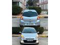 2009 model otomatik vites km 226 binde