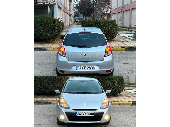 2009 model otomatik vites km 226 binde