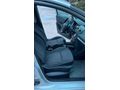 2009 model otomatik vites km 226 binde