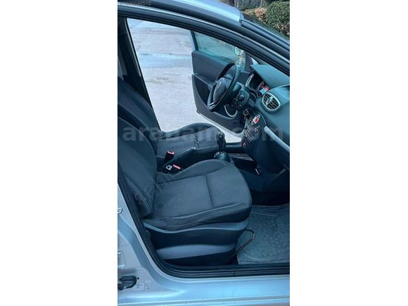 2009 model otomatik vites km 226 binde