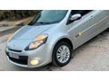 2009 model otomatik vites km 226 binde
