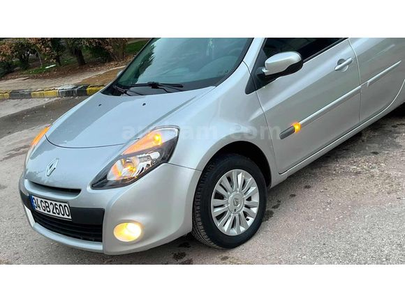 2009 model otomatik vites km 226 binde