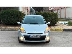2009 model otomatik vites km 226 binde