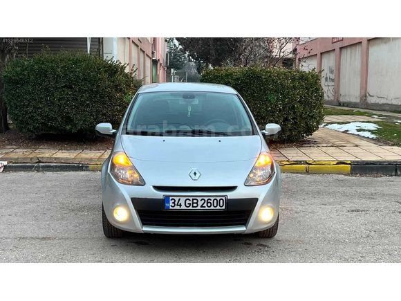 2009 model otomatik vites km 226 binde