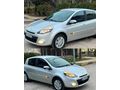 2009 model otomatik vites km 226 binde