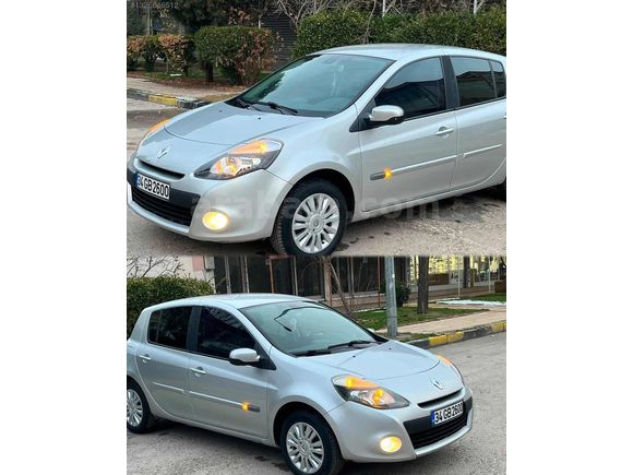 2009 model otomatik vites km 226 binde