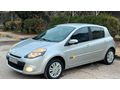 2009 model otomatik vites km 226 binde