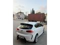 EN DOLUSU 1.4 TSİ LEON FR!