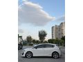 EN DOLUSU 1.4 TSİ LEON FR!