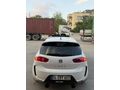 EN DOLUSU 1.4 TSİ LEON FR!