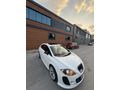 EN DOLUSU 1.4 TSİ LEON FR!
