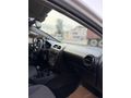 EN DOLUSU 1.4 TSİ LEON FR!