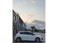 EN DOLUSU 1.4 TSİ LEON FR!