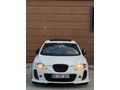 EN DOLUSU 1.4 TSİ LEON FR!