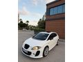 EN DOLUSU 1.4 TSİ LEON FR!