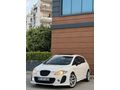 EN DOLUSU 1.4 TSİ LEON FR!