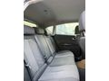 EN DOLUSU 1.4 TSİ LEON FR!