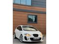 EN DOLUSU 1.4 TSİ LEON FR!