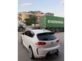 EN DOLUSU 1.4 TSİ LEON FR!