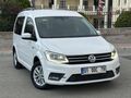 2018 MODEL OTOMATİK DSG EXCLUSİVE KOLTUK ISITMA LED FAR !!!