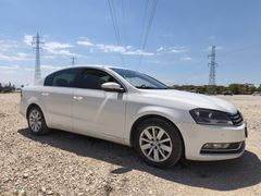 Sahibinden Volkswagen Passat 1.6 TDi BlueMotion Comfortline 2014 Model