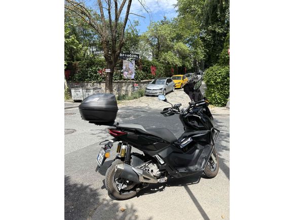 Sahibinden Kanuni Seha 250 